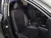 Kia Cerato II Санкт-Петербург  - изображение 42