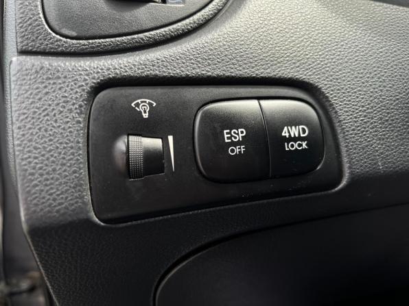 Kia Sportage II Рестайлинг с пробегом 2010 года, цена 950 000 рублей, 220601 км, внедорожник, Автокод Объявления