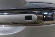 Haval M6 II Новокузнецк  - изображение 74