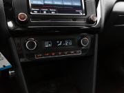 Volkswagen Polo V Рестайлинг Москва  - изображение 42