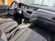 Mitsubishi Lancer IX Рестайлинг Ярославль  - изображение 25