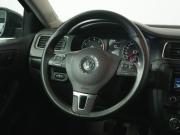 Volkswagen Jetta VI Вологда  - изображение 33
