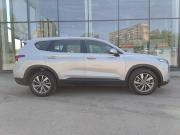 Hyundai Santa Fe IV Ижевск  - изображение 33