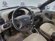 Lada (ВАЗ) Kalina I Тольятти  - изображение 32
