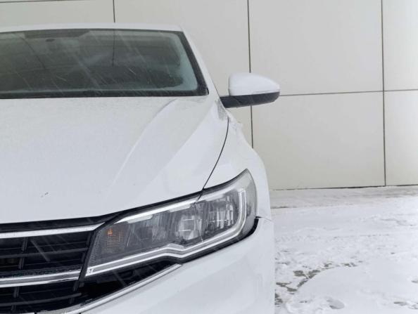 Volkswagen Bora IV (China Market) Рестайлинг с пробегом 2022 года, цена 1 550 000 рублей, 105248 км, седан, Автокод Объявления