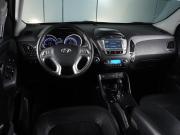 Hyundai ix35 I Минеральные Воды  - изображение 25