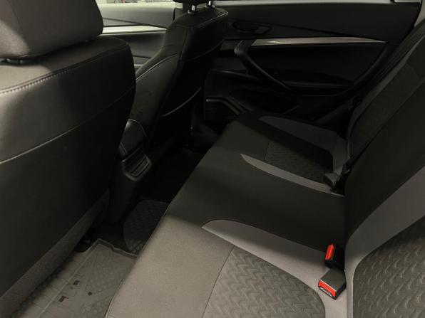 Lada (ВАЗ) Vesta I Рестайлинг (NG) с пробегом 2023 года, цена 1 200 000 рублей, 39707 км, седан, Автокод Объявления