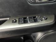 Mazda 6 II (GH) Рестайлинг Москва  - изображение 34