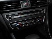 Kia Optima IV Казань  - изображение 26