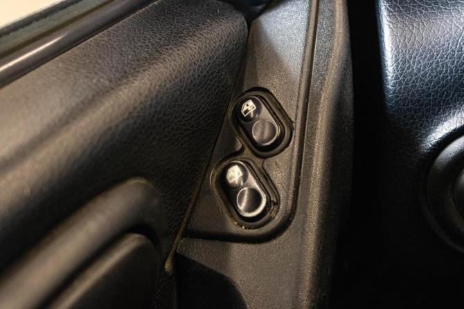 Chevrolet Niva I Рестайлинг с пробегом 2013 года, цена 450 000 рублей, 190848 км, внедорожник, Автокод Объявления