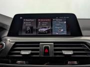 BMW X3 III (G01) Санкт-Петербург  - изображение 47