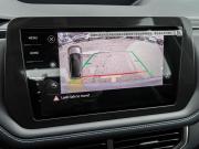 Volkswagen Tharu XR Краснодар  - изображение 36