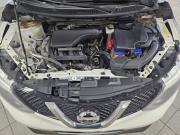 Nissan Qashqai II Тольятти  - изображение 29