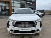Haval Jolion I Великие Луки  - изображение 31