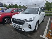 Haval M6 II Санкт-Петербург  - изображение 6
