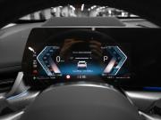 BMW X1 III (U11/U12) Москва  - изображение 41