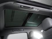 Chery Tiggo 7 Pro Max I Минеральные Воды  - изображение 33