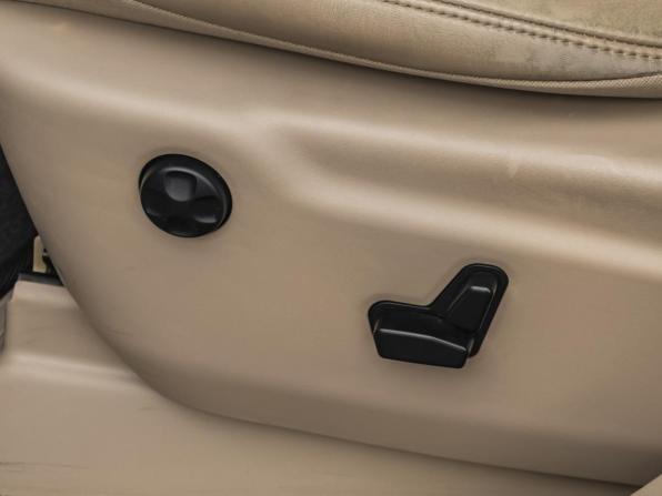 Jeep Grand Cherokee IV (WK2) Рестайлинг с пробегом 2021 года, цена 5 387 000 рублей, 38999 км, внедорожник, Автокод Объявления