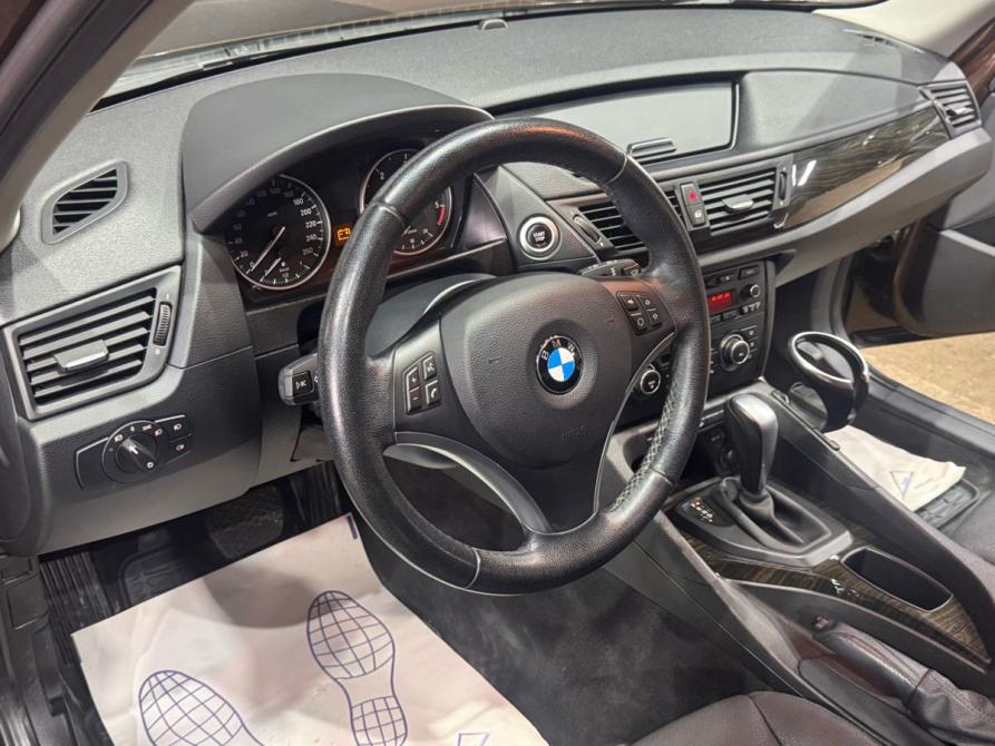 BMW X1 I (E84) Ставрополь  - изображение 7