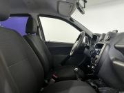 Lada (ВАЗ) Granta I Великий Новгород  - изображение 30