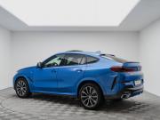 BMW X6 III (G06) Москва  - изображение 44