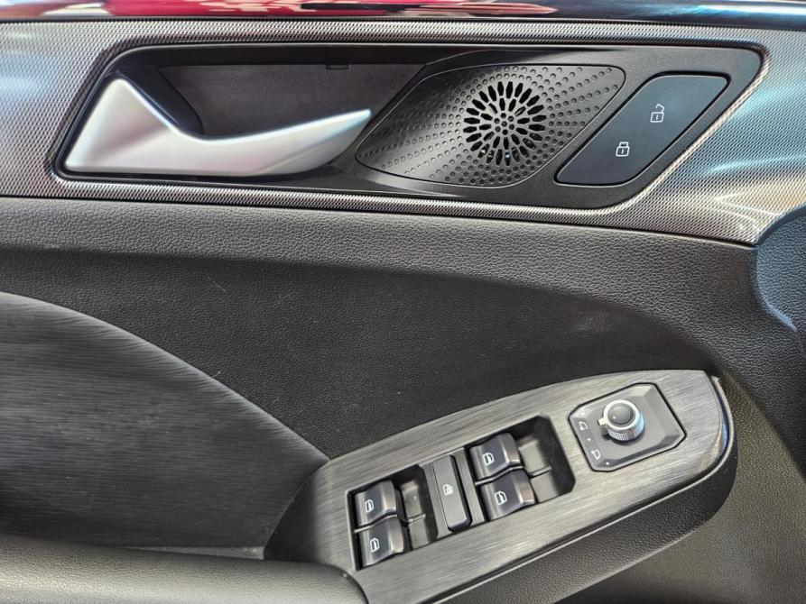 Haval Jolion I Вологда  - изображение 20