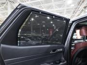 Hyundai Palisade I Санкт-Петербург  - изображение 57