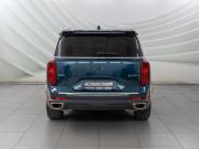 GAC GS8 II Волгоград  - изображение 45