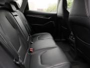 JAC JS6 Казань  - изображение 21