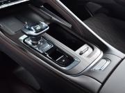 Geely Xingyue L I Рестайлинг 2 Кемерово  - изображение 45