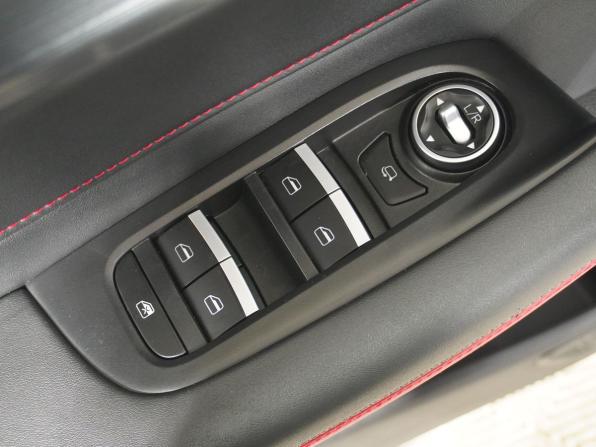 Chery Tiggo 4 Pro I с пробегом 2023 года, цена 1 620 000 рублей, 20430 км, внедорожник, Автокод Объявления