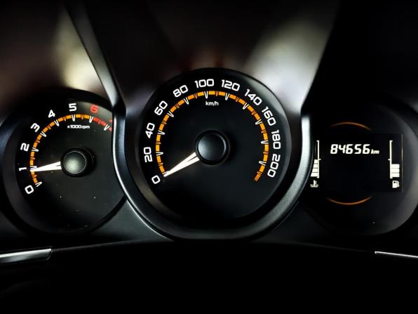 Lada (ВАЗ) XRAY I с пробегом 2021 года, цена 825 000 рублей, 84649 км, хэтчбек, Автокод Объявления