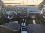 Kia Rio III Астрахань  - изображение 30