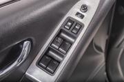 Nissan Murano II (Z51) Рестайлинг 2 Томск  - изображение 29