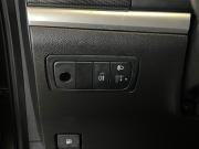 SsangYong Actyon II Москва  - изображение 29