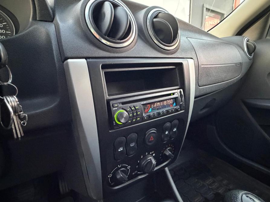 Nissan Almera III (G15) Набережные Челны  - изображение 11