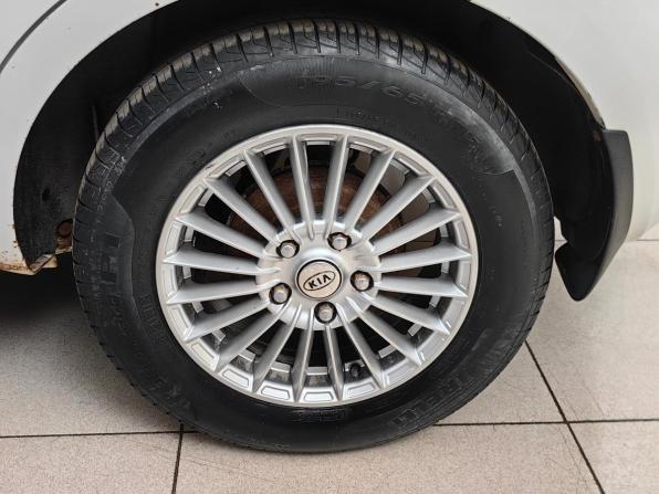 Kia Soul I Рестайлинг с пробегом 2013 года, цена 659 000 рублей, 149518 км, хэтчбек, Автокод Объявления