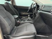 Kia Sportage IV Набережные Челны  - изображение 42