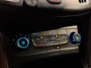 Ford Focus III Рестайлинг Челябинск  - изображение 27