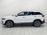 FAW Bestune T77 I Курск  - изображение 23