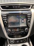 Nissan Murano III (Z52) Ростов-на-Дону  - изображение 42