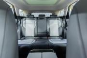 Land Rover Range Rover Evoque II Рестайлинг Москва  - изображение 39