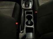 Kia Rio IV Самара  - изображение 37