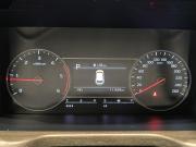 Kia Sorento IV Казань  - изображение 38