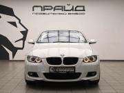 BMW 3 серии V (E90/E91/E92/E93) Ростов-на-Дону  - изображение 40
