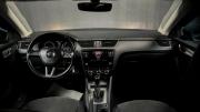 Skoda Octavia III (A7) Рестайлинг Смоленск  - изображение 42