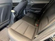 Hyundai Elantra VI (AD) Тольятти  - изображение 33