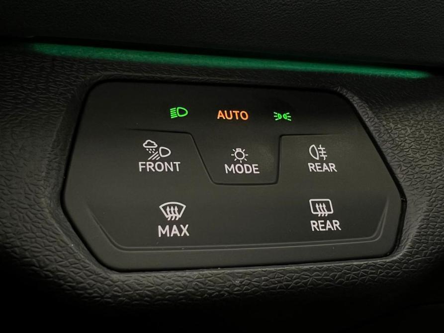 Volkswagen ID.4 Казань  - изображение 8