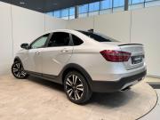 Lada (ВАЗ) Vesta I Волжский  - изображение 26