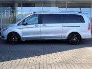 Mercedes-Benz V-Класс III (W447) Калининград  - изображение 38